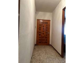 Pasillo