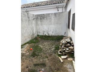 Jardín