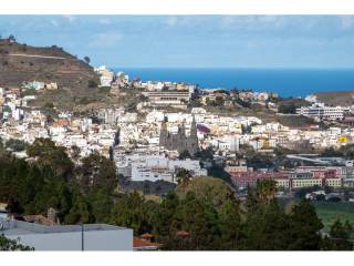 Vistas
