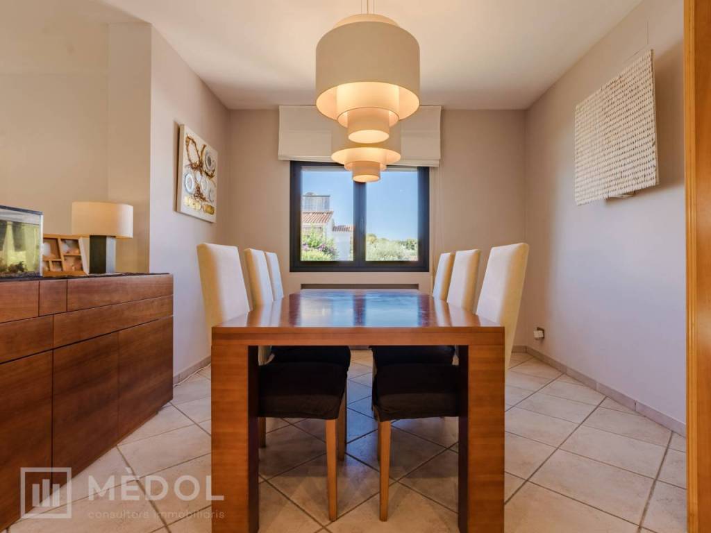 Comedor