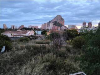 Vistas