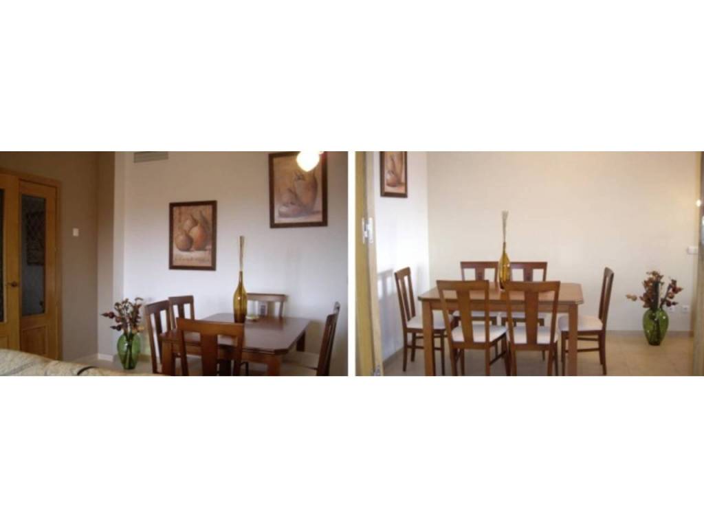 Comedor