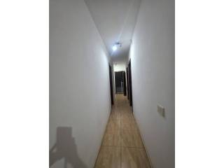 Pasillo