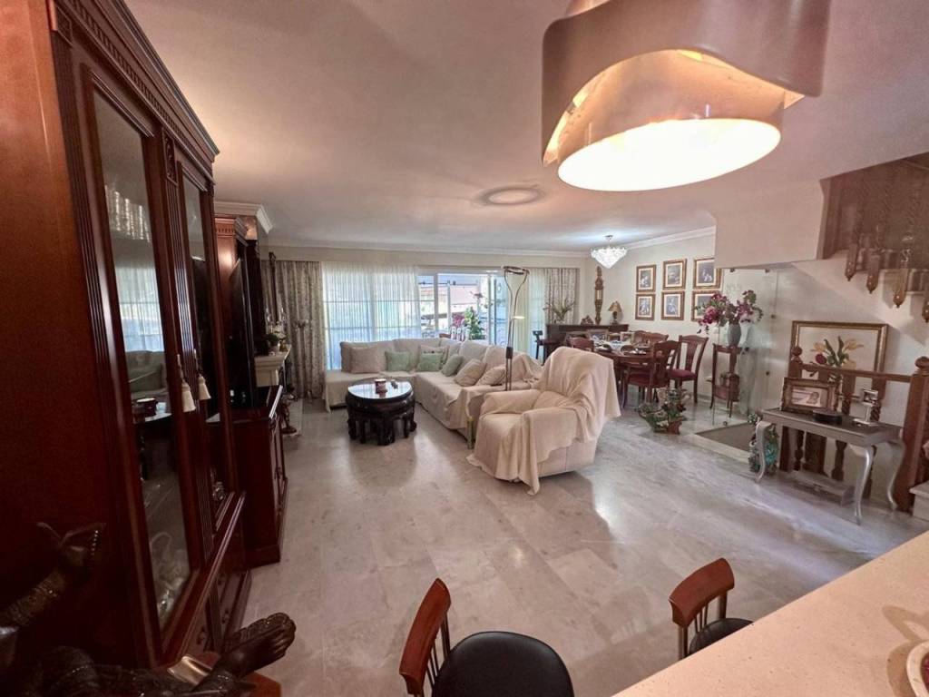 Salón