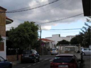 No Informado
