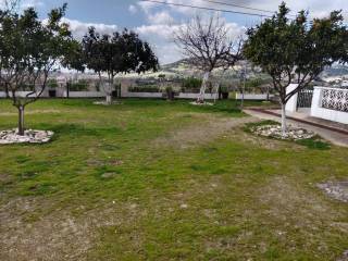 Jardín