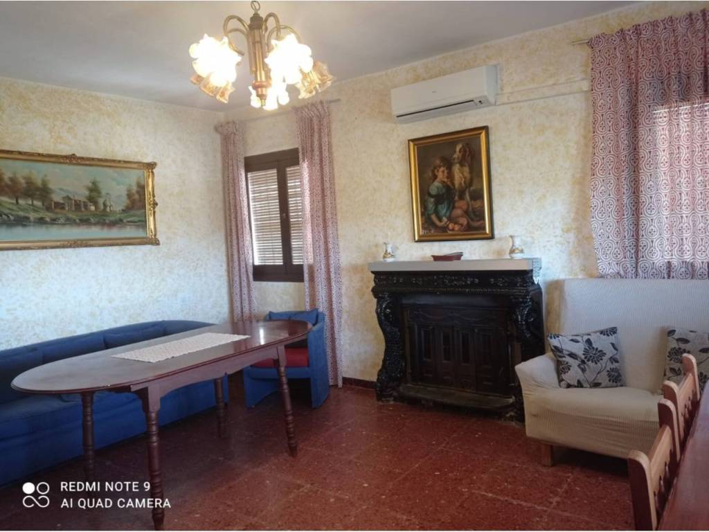 Comedor