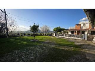 Jardín