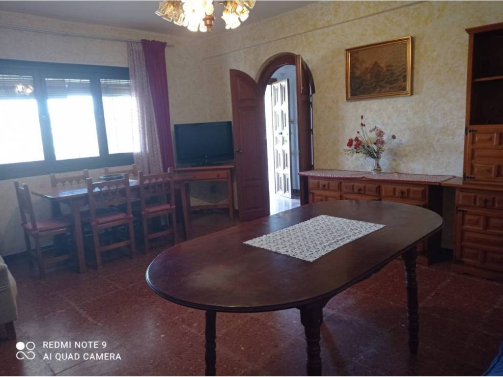Comedor
