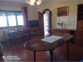 Comedor