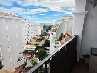 Vistas