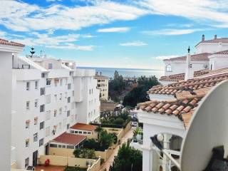 Vistas