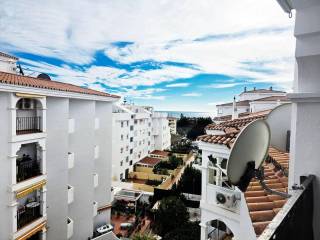 Vistas