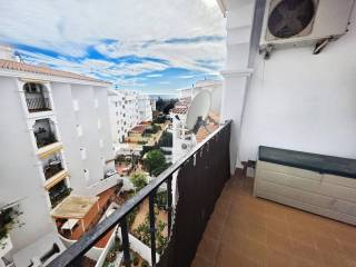 Vistas