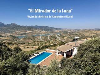 Vistas