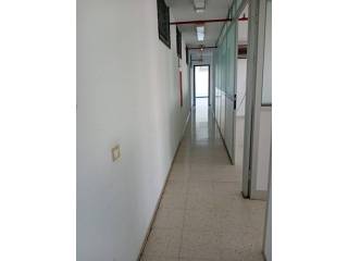 Pasillo