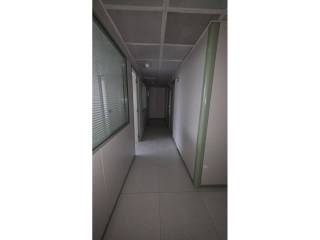 Pasillo