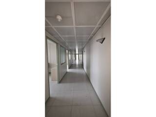 Pasillo