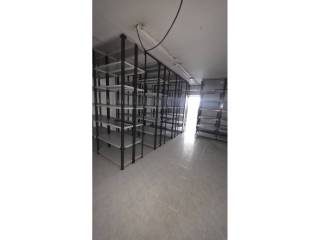 Archivo