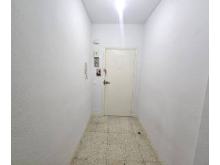 Entrada/Salida