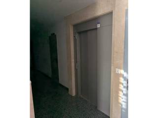 Portería