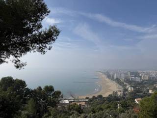 Vistas