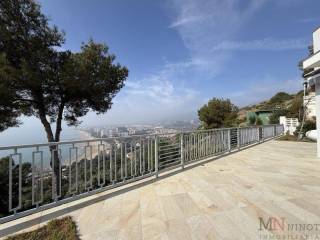 Vistas