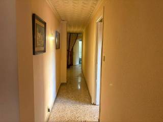Pasillo