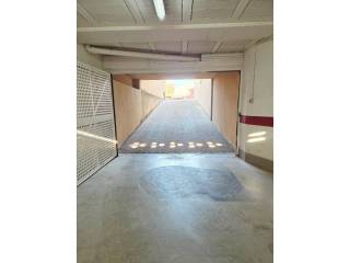 Garaje/Parking
