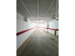 Garaje/Parking