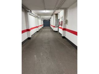 Garaje/Parking