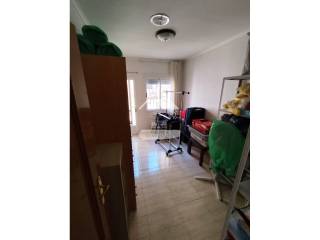Despacho