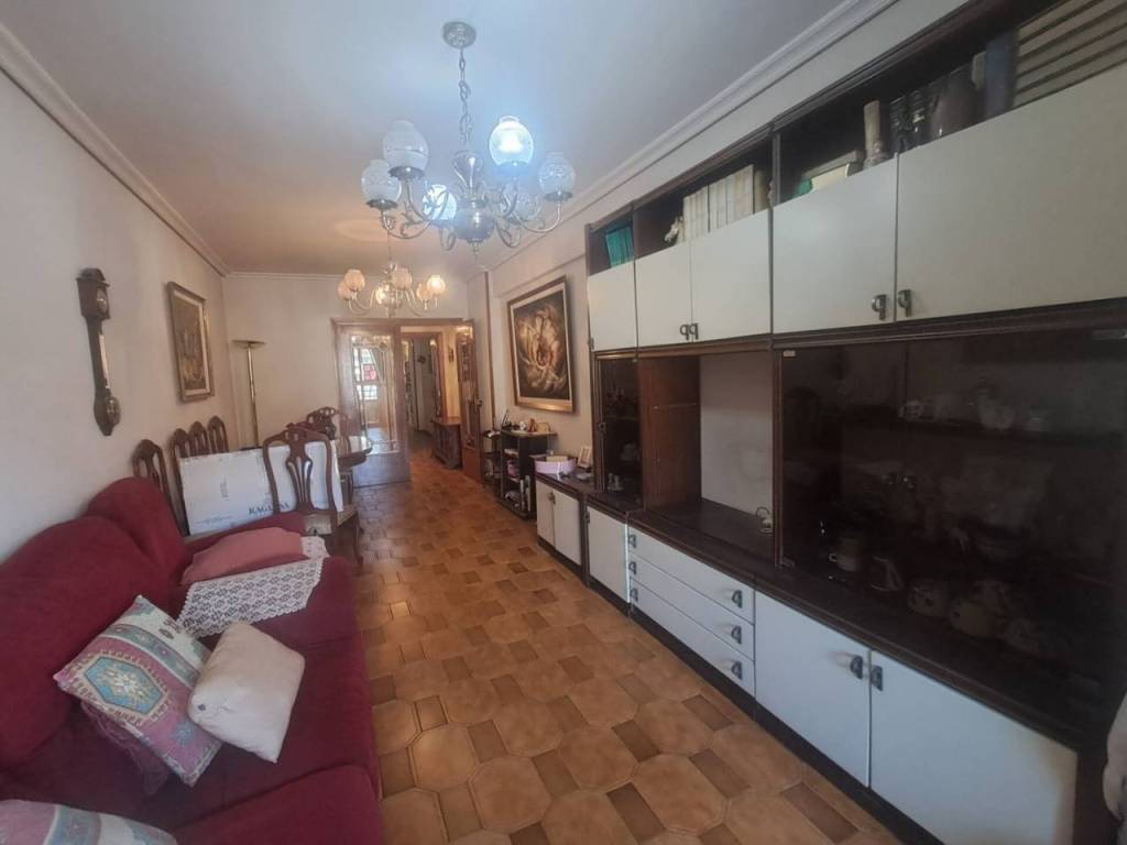 Salón