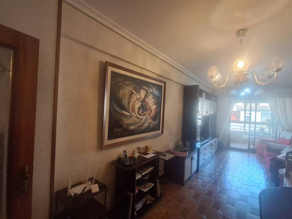 Salón