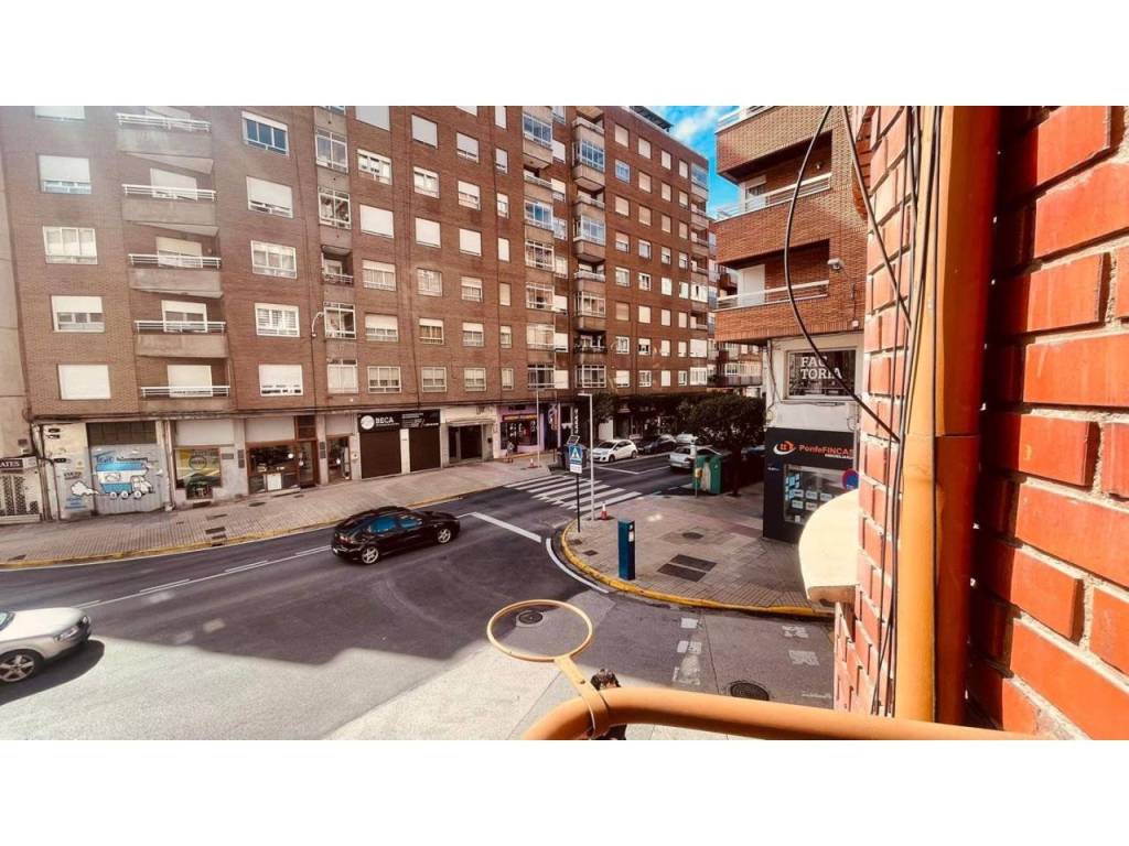 Vistas