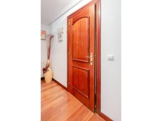 Pasillo