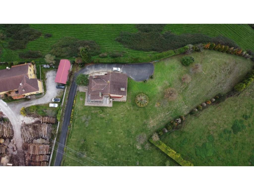 Jardín
