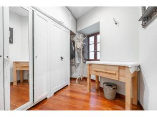 Vestidor