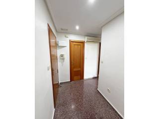 Entrada/Salida