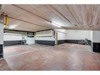 Garaje/Parking