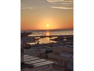Vistas