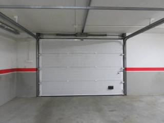 Garaje/Parking