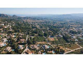 Vistas