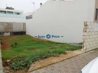 No Informado