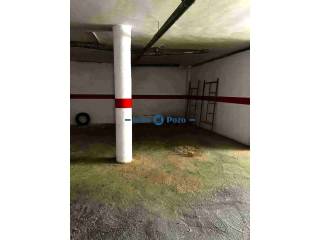 Garaje/Parking
