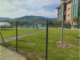 Vistas