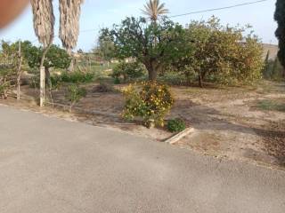 Jardín
