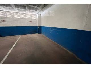 Garaje/Parking