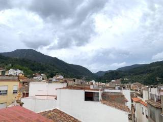Vistas