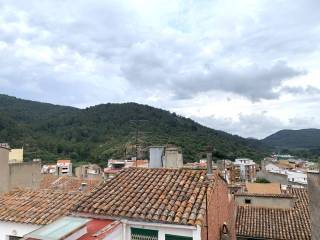 Vistas